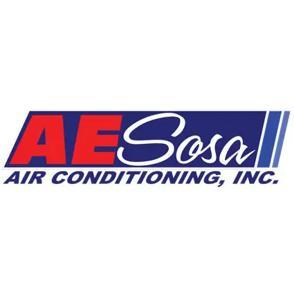 Sosa Air Conditioning