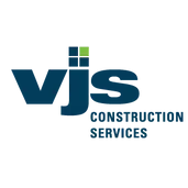 VJS LINCOLN INC.