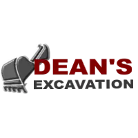 DEAN'S EXCAVATION LLC