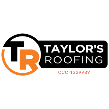 TAYLOR'S ROOFING LLC