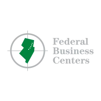 Federal Business Centers