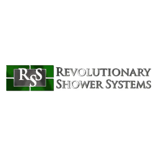 Revolutionary Shower Systems, LLC
