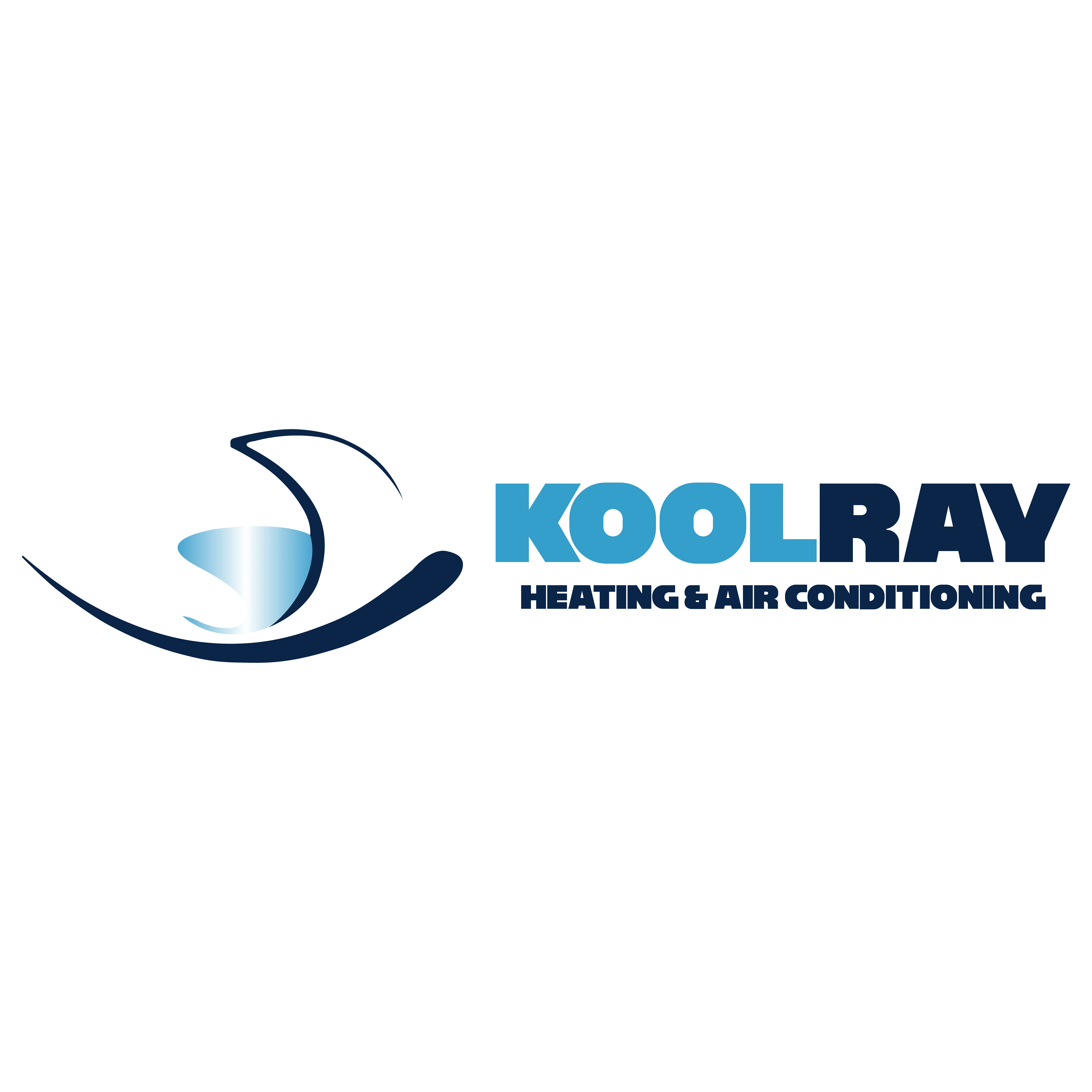 KoolRay