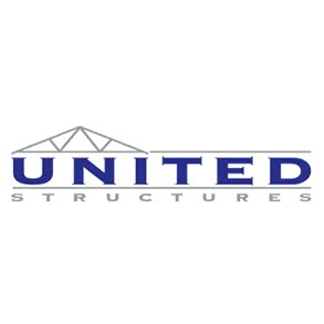 UNITED STRUCTURES LLC