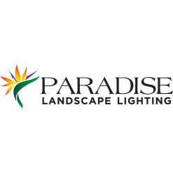 PARADISE LANDSCAPE LIGHTING