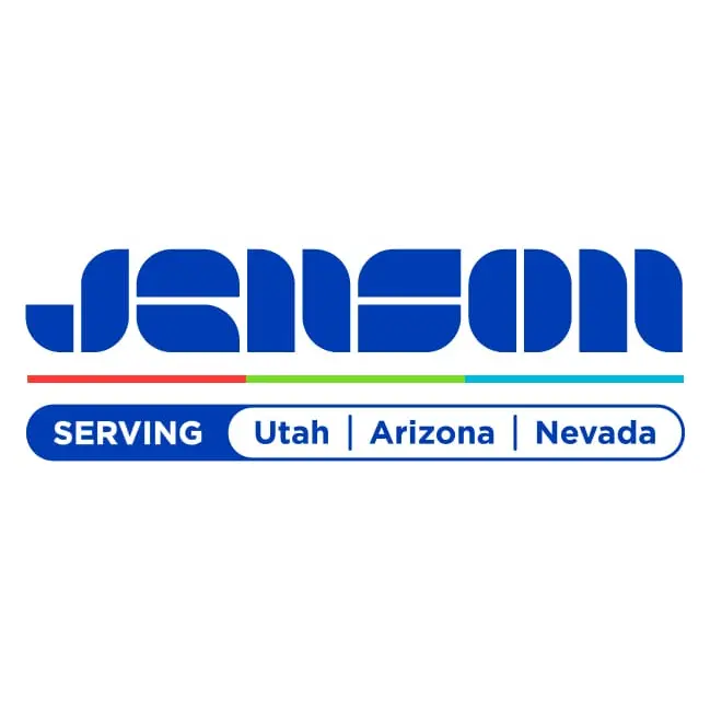Jenson Refrigeration, Inc.