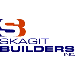 SKAGIT BUILDERS INC