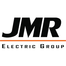 JMR Electric Group