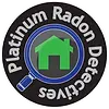Platinum Radon Detectives, LLC