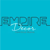 Empire Furniture Rental