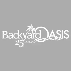 Backyard Oasis, Inc.