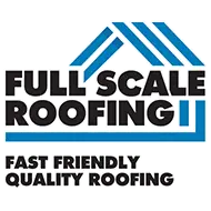 Full Scale Roofing