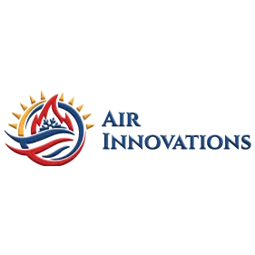 AIR INNOVATIONS LLC