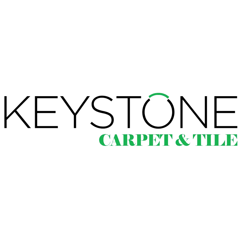 Keystone Carpet & Tile