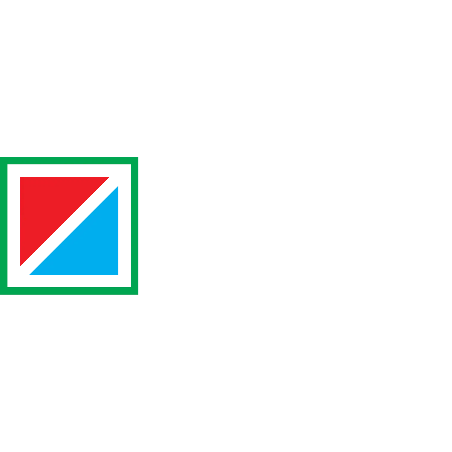 AES Building Services, LLC