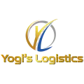 YOGI'S LOGISTICS INC