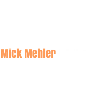 Mick Mehler & Sons Inc