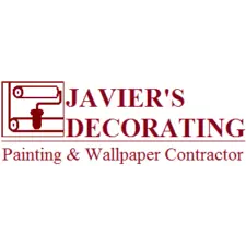 Javier's Decorating