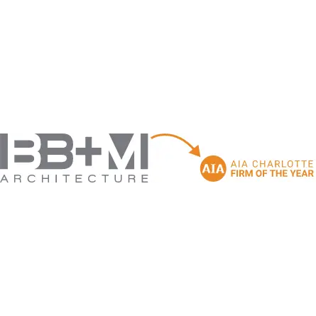 BB&M Architecture