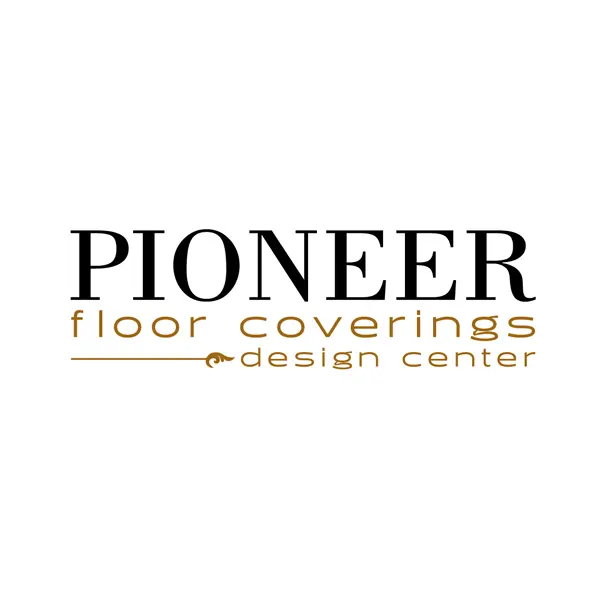 Pioneer Floor Coverings & Design Center
