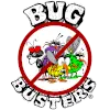Bug Busters