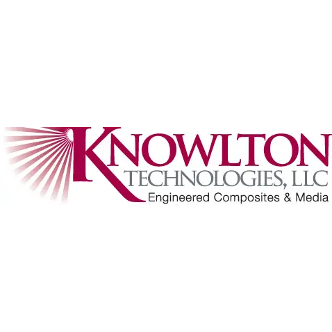 Knowlton Technologies, LLC