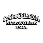 Carolina Siteworks, Inc.