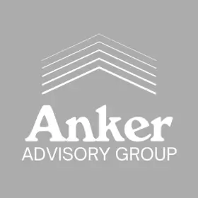 ANKER BUILDERS