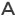 Advanced Roofing Services Inc.
