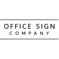 OFFICE SIGN COMPANY LLC