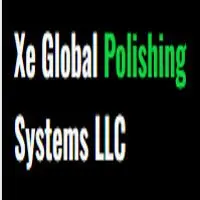 XE Global Polishing Systems, LLC