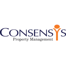 Consensys Property Management