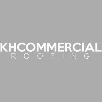 KH COMMERCIAL ROOFING LLC
