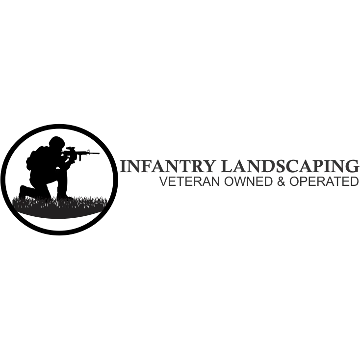 Infantry Landscaping, LLC