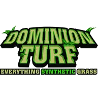 Dominion Turf