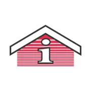 Interstate Roofing Inc.