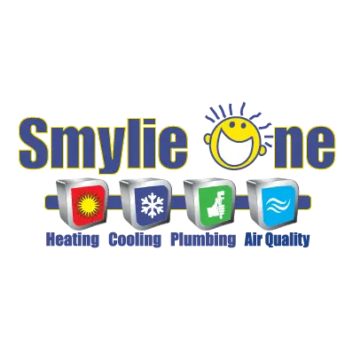 Smylie One Heating, Cooling & Plumbing Co.