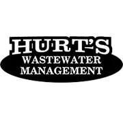 Hurt's Wastewater Management, LTD