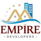 Empire Developers Inc.