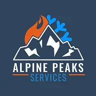 Alpine Peak Plumbing LLC