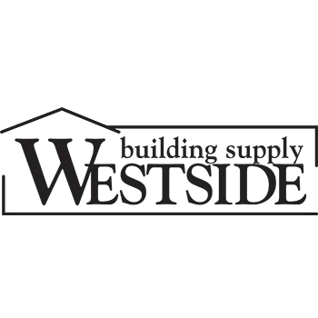 WESTSIDE BUILDING SUPPLY