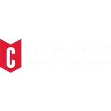 CORNERSTONE LANDSCAPING LLC