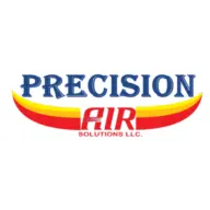 PRECISION AIR SOLUTIONS LLC