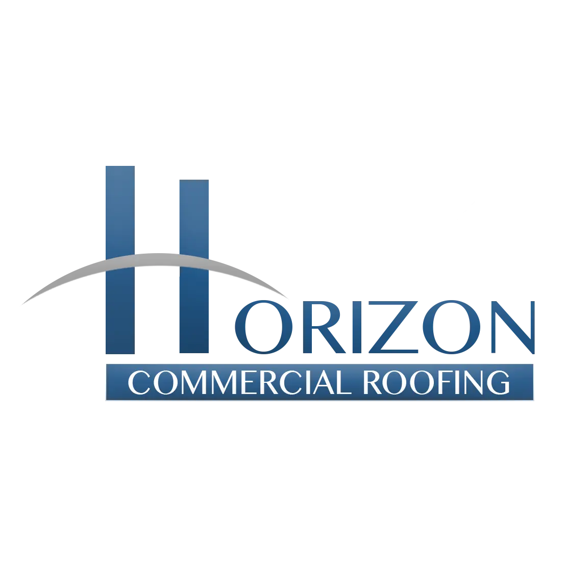 HORIZON COMMERCIAL ROOFING INC