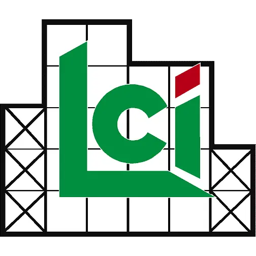 LEANDER CONSTRUCTION INC