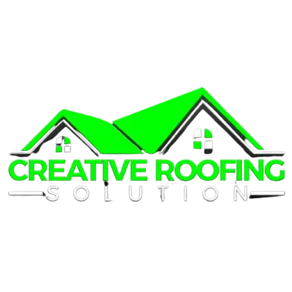 CREATIVE ROOFING SOLUTION LLC