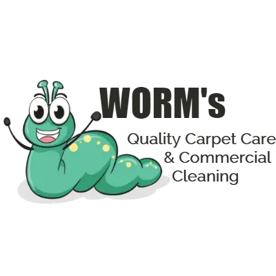 Worms Quality Carpet Care & Commercial Cleaning, LLC