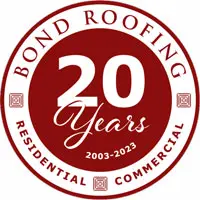 Bond Roofing Company