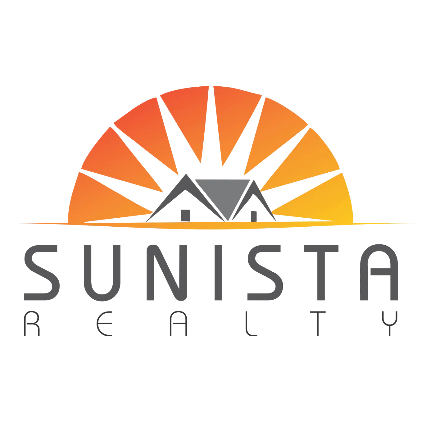 Sunista Realty