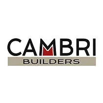 CAMBRI BUILDERS LLC
